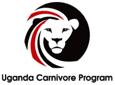 Uganda Carnivore Program